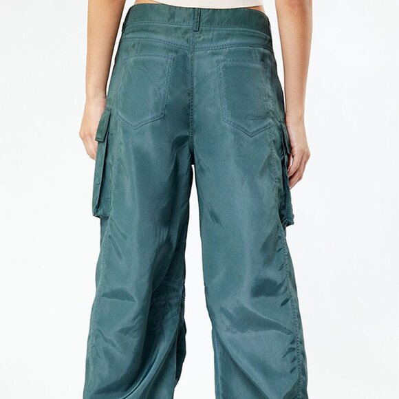 Cargo Pants PacSun - Picture 7 of 9